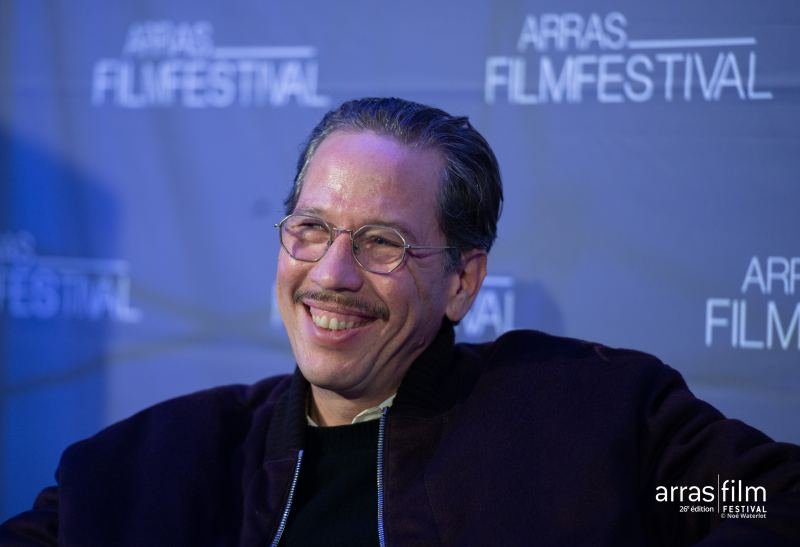 Arras Film Festival 2025 — photo 2
