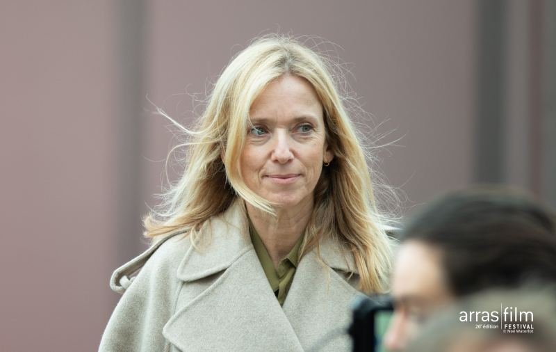 Arras Film Festival 2025 — photo 3