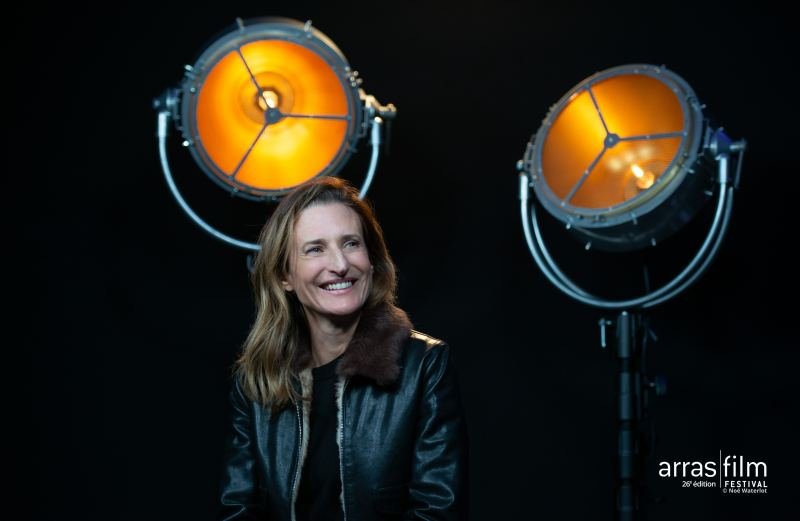 Arras Film Festival 2025 — photo 4