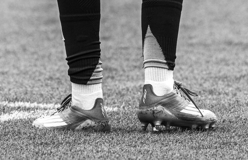 Sports — photo 8