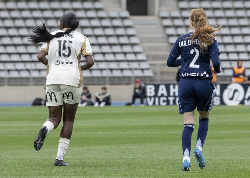 Sports — photo 10