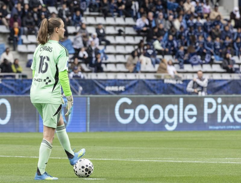 Sports — photo 11