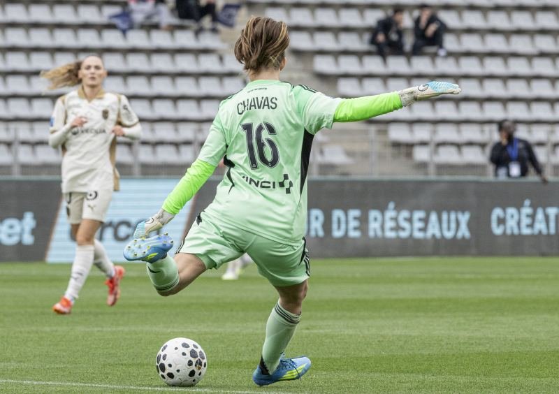 Sports — photo 12