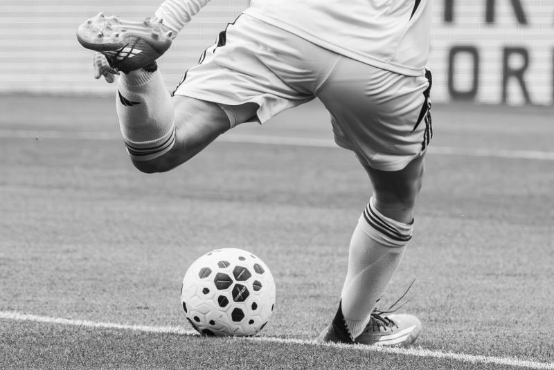 Sports — photo 16