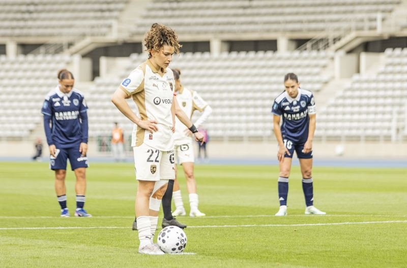 Sports — photo 20