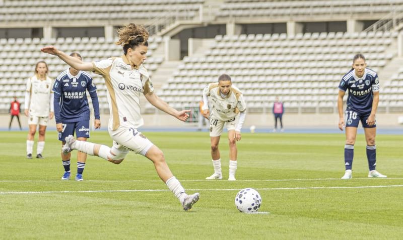 Sports — photo 21