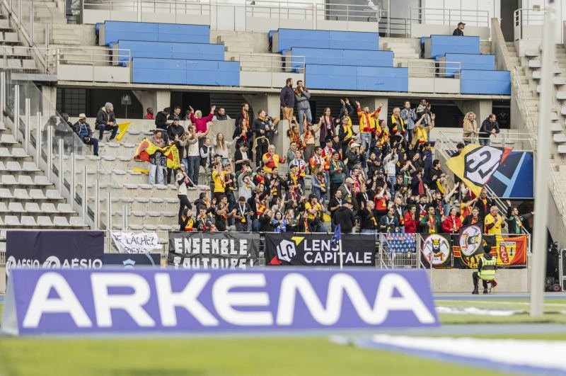 Sports — photo 23