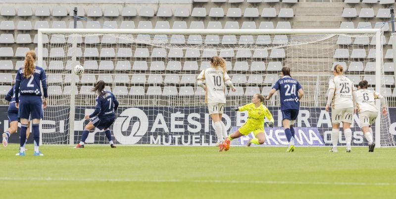 Sports — photo 25