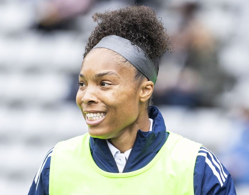 Sports — photo 28