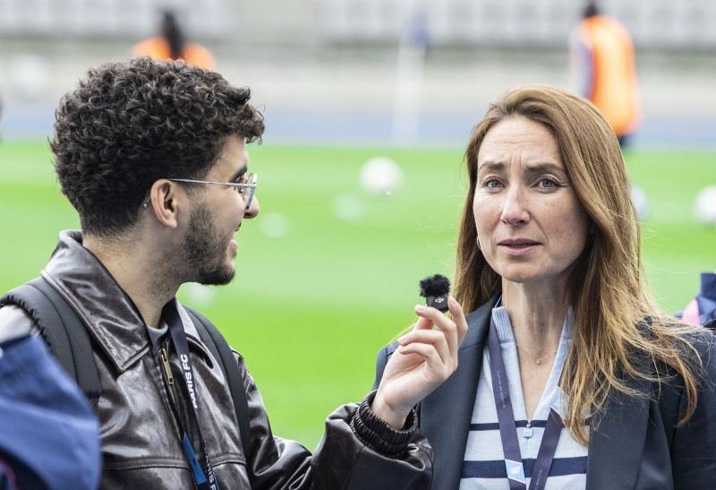 Sports — photo 30