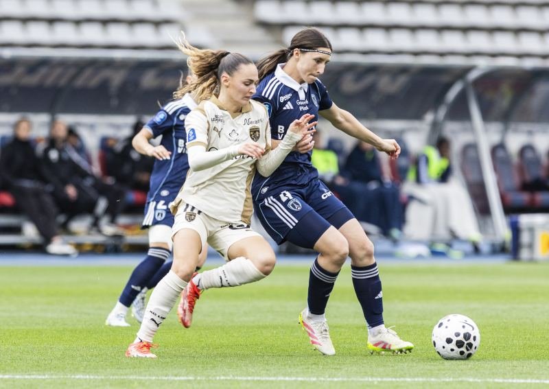 Sports — photo 34