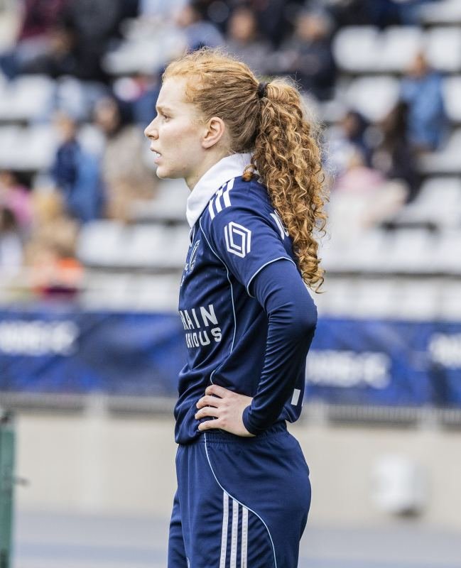 Sports — photo 35