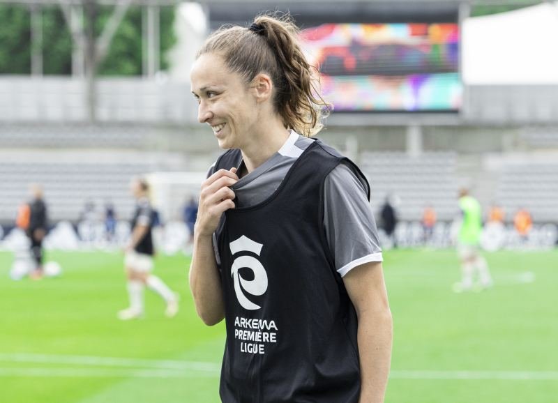 Sports — photo 38