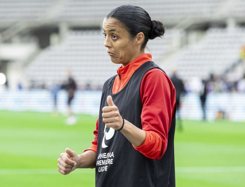 Sports — photo 39