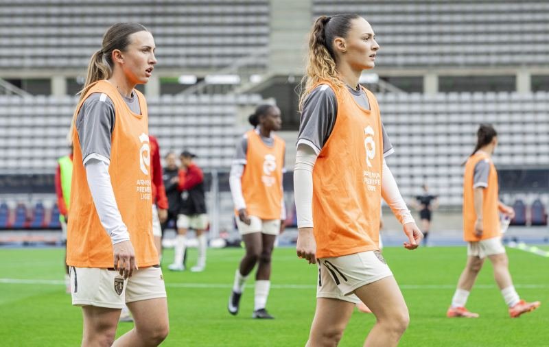 Sports — photo 40