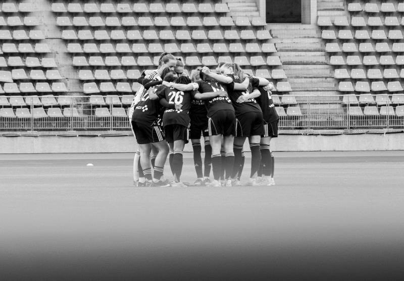Sports — photo 43