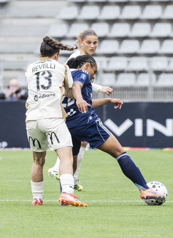 Sports — photo 47