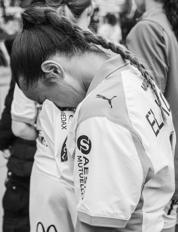 Sports — photo 53