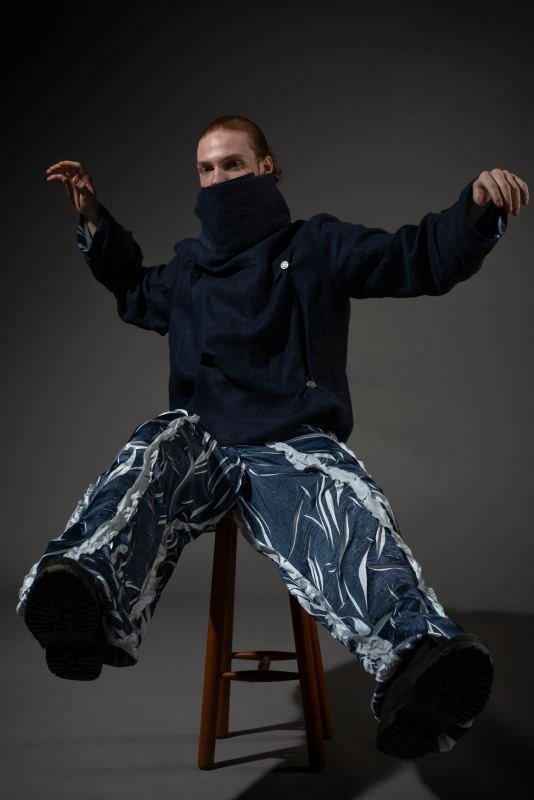 Studio Photo — photo 2