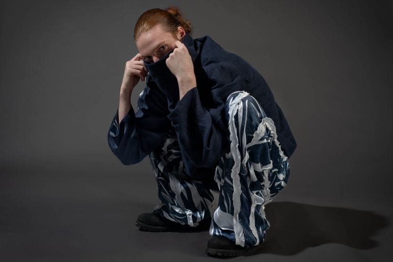 Studio Photo — photo 4