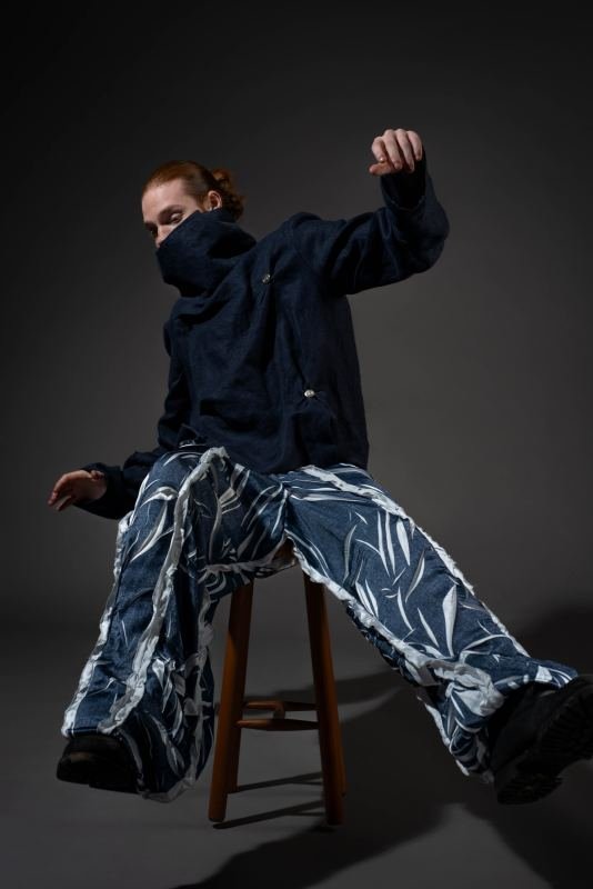 Studio Photo — photo 7