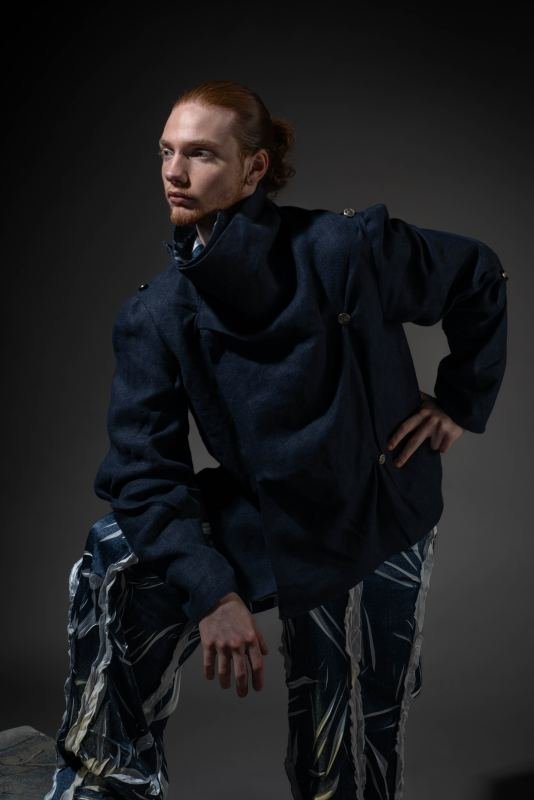 Studio Photo — photo 13