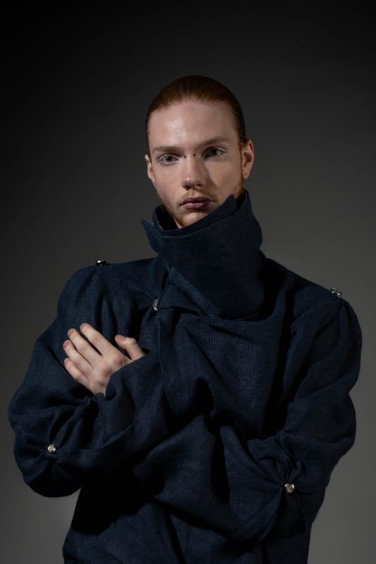 Studio Photo — photo 15