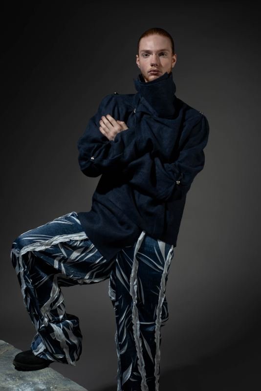 Studio Photo — photo 16