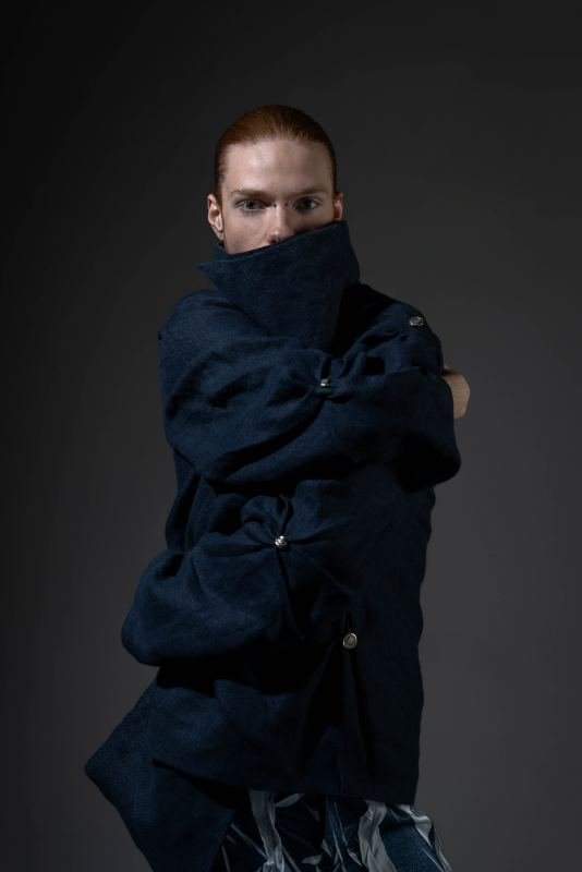 Studio Photo — photo 17
