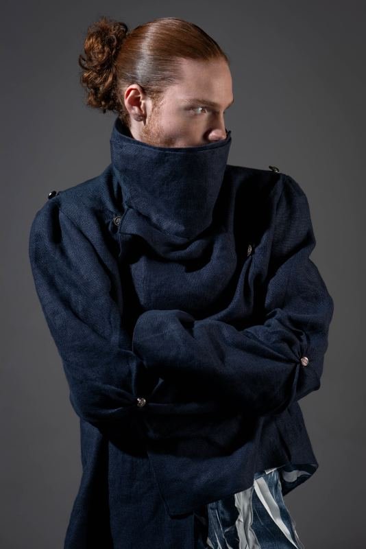 Studio Photo — photo 27